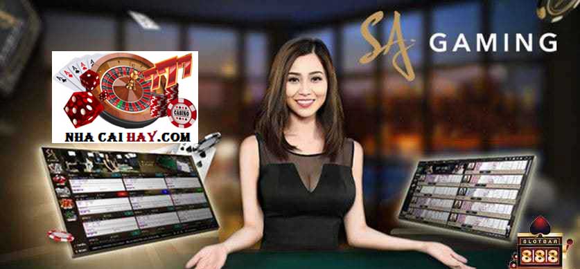 Hướng dẫn chơi bài Baccarat trực tuyến tại nhà cái 188bet