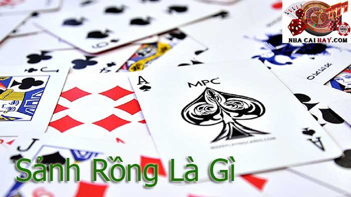 Khám phá sảnh rồng là gì? Những lưu ý khi sở hữu sảnh rồng
