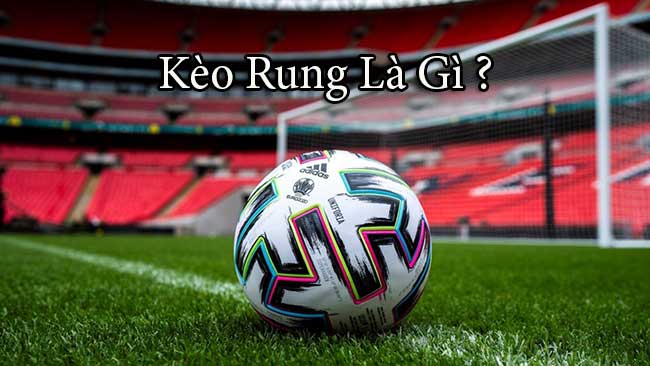 Khám phá cách chơi kèo rung tại nhà cái Vn88 hiệu quả
