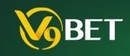 V9bet - nhà cái uy tín nhất hiện nay