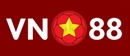 Vn88 - nhà cái uy tín nhất Việt Nam