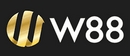 Uw88 - casino trực tuyến uy tín