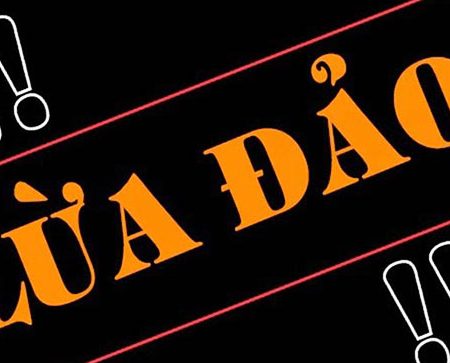 M88 lừa đảo? Nguyên nhân tại sao nói M88 lừa đảo