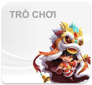 tro choi mb66 300x277 1