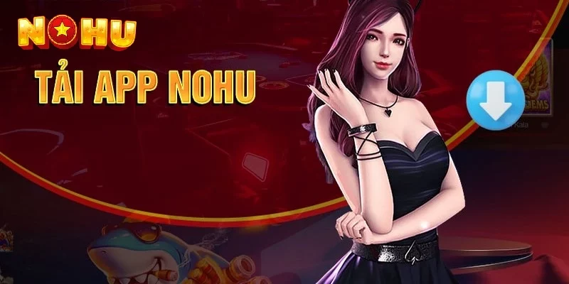 Hỗ trợ tải app 24/24 – Trải nghiệm mượt mà trên mọi thiết bị