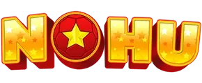 Nohu – Cổng Game Đổi Thưởng Hấp Dẫn Nhất Năm 2025
