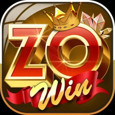 Zowin