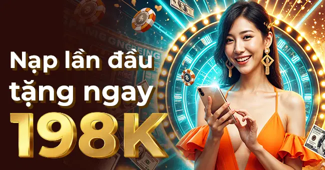 Nohu - Cập Nhật Link Đăng Ký Chính Thức Mới Nhất 2025 30 Khuyến mãi Nohu nạp đầu