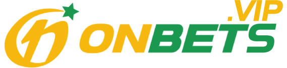 onbet