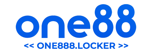 ONE88