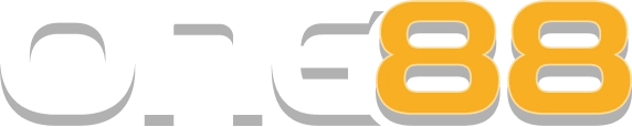 One888