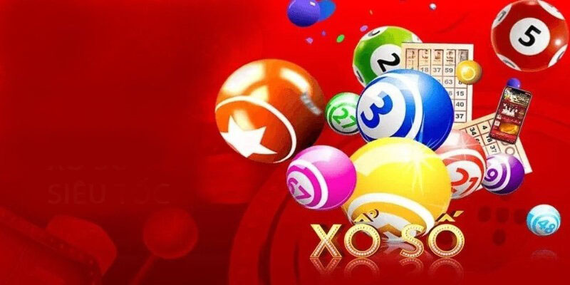 Cách thức tham gia cực kỳ đơn giản dành cho hội viên mới