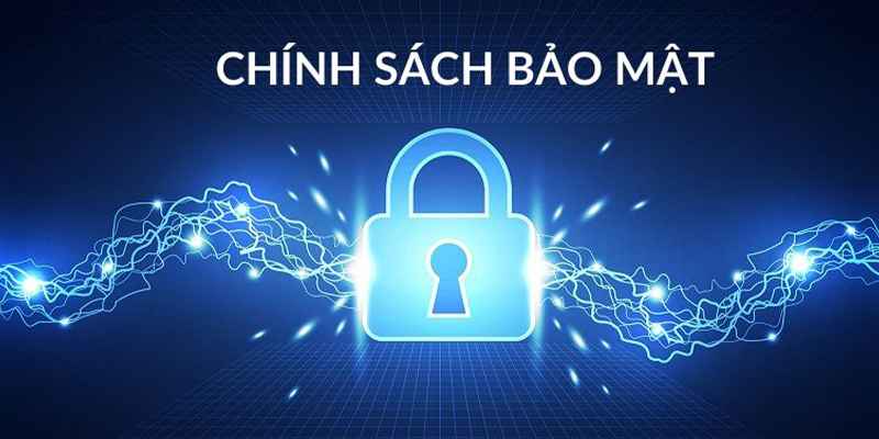 Nguyên tắc cơ bản về chính sách bảo mật tại one88