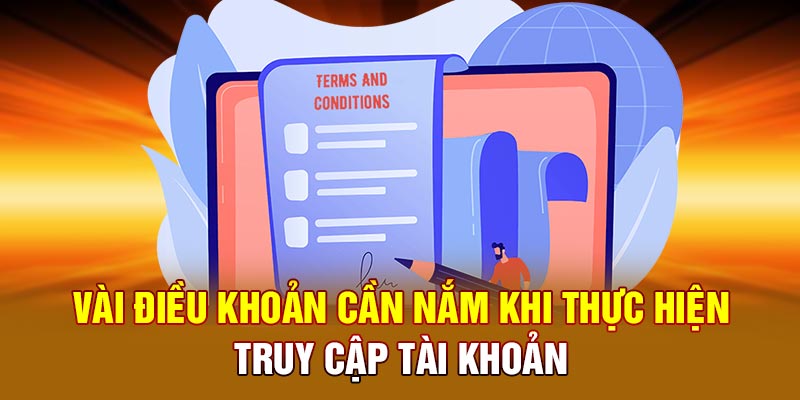 Tạo mật khẩu có chữ in hoa, thường, số và ký tự đặc biệt