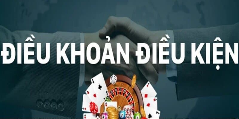 Tìm hiểu định nghĩa điều khoản và điều kiện one88 là gì