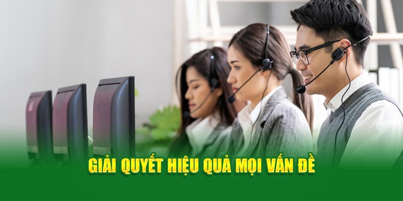 ONE88 hỗ trợ khách hàng 24/7
