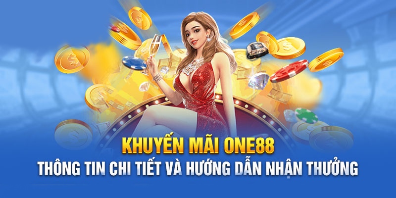 Thưởng nạp lên đến 300%