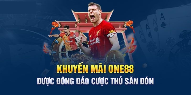 Hoàn trả vô tận lên đến 1.6% tại nhà cái