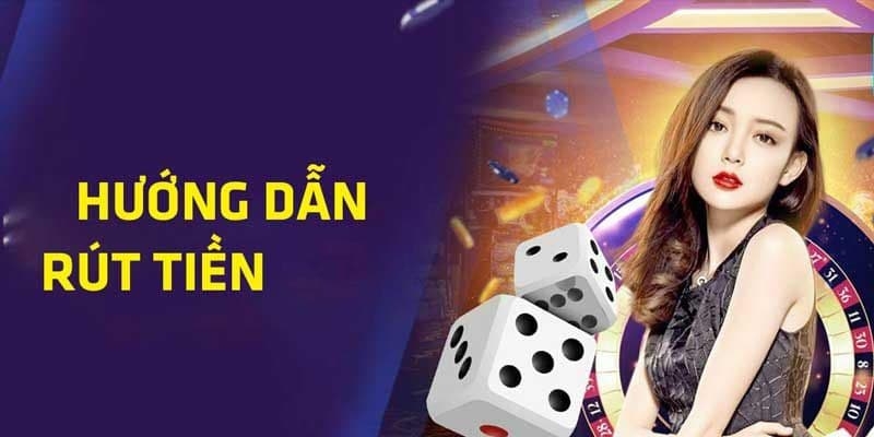 ONE88 dễ dàng nạp rút tiền