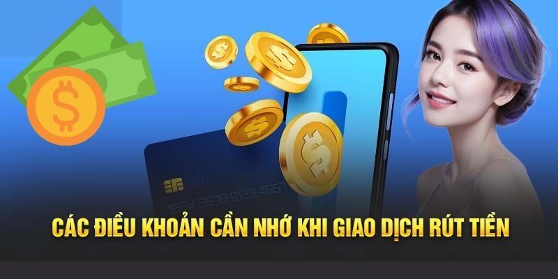 Nạp tiền và chơi cũng là yêu cầu trước khi rút tiền one88 bạn cần thực hiện