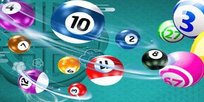 Những bí kíp soi cầu giúp cho người tham gia dự đoán chính xác tới 80%