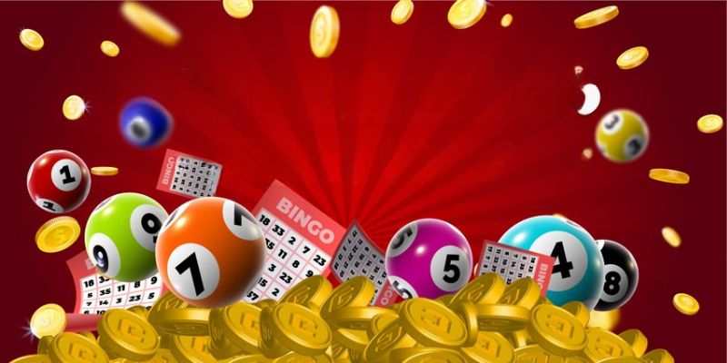 Lưu ý áp dụng cách tạo dàn đề 2D hiệu quả