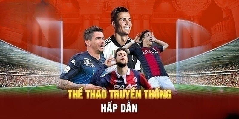 Khái quát vài nét về sảnh thể thao one88