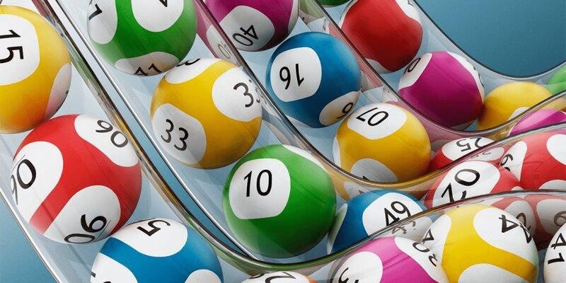 Các game giải trí tại sảnh Xổ Số one88
