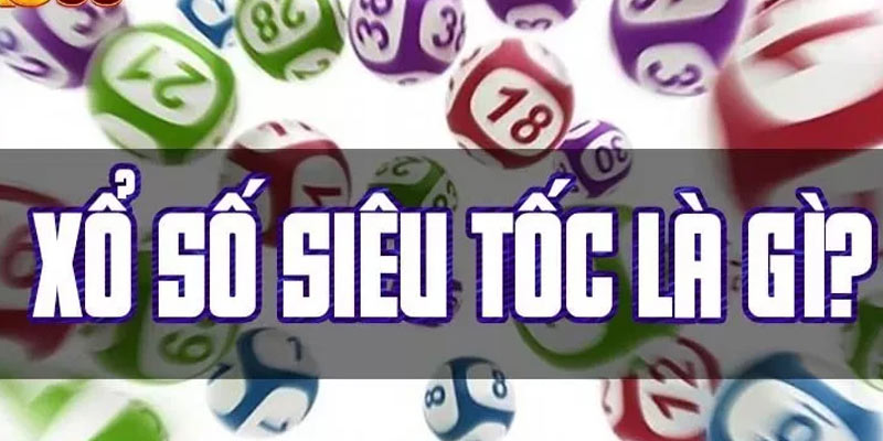 Một số kinh nghiệm chơi lô đề siêu tốc tại one88 hữu ích