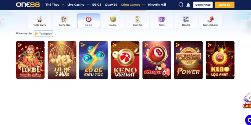Săn thưởng xổ số cùng những con số may mắn