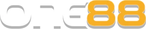 Logo ONE88