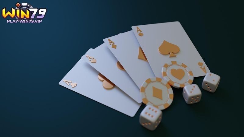 Những chiến thuật hiệu quả trong binh