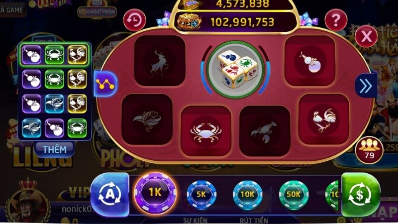 cach-choi-game-bau-cua-mini-3