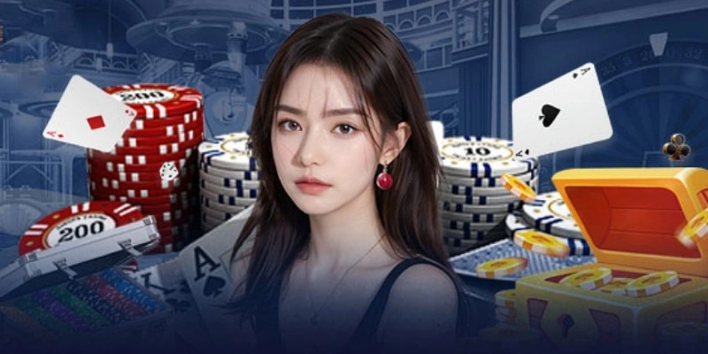 Những lưu ý mà ai cũng cần biết khi thực hiện tạo tài khoản QH88
