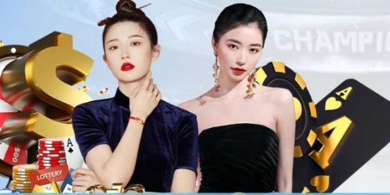 Những lý do thu hút nhiều người đăng ký tại QH88