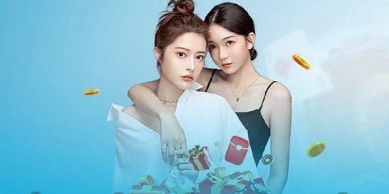 Những lý do giúp cho QH88 luôn được thu hút