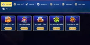  Giới thiệu sơ lược về lô đề mới nhất