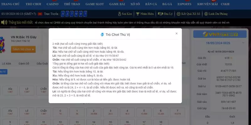 Nắm rõ các quy tắc cơ bản