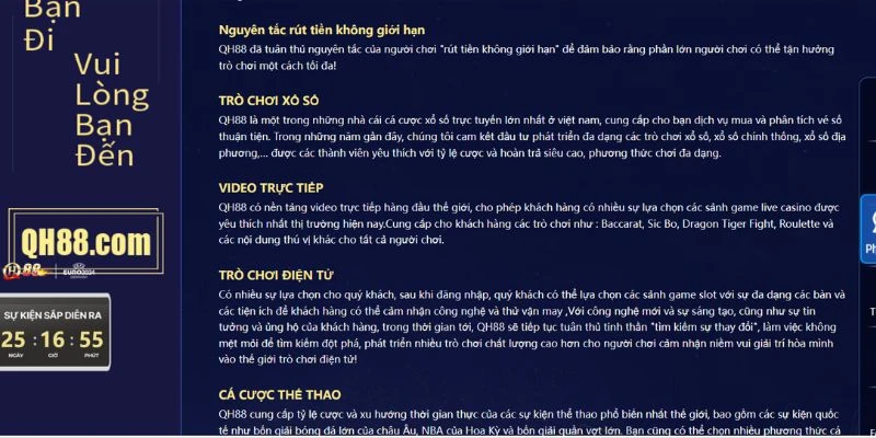 Nghiêm chỉnh chấp hành các quy định