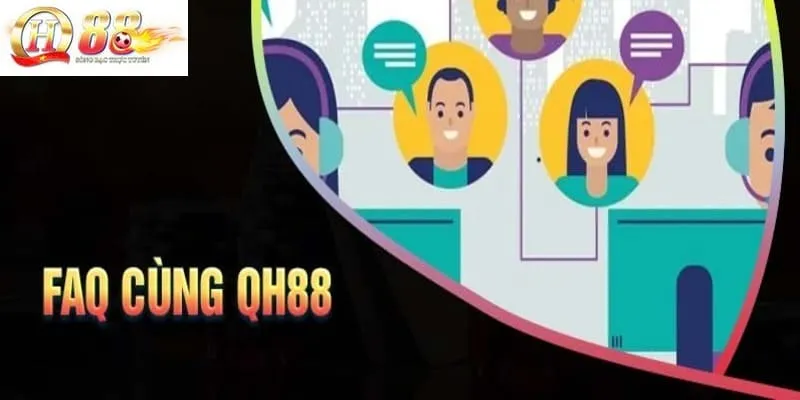 Hàng loạt câu hỏi được giải đáp rõ ràng và chi tiết nhất cho khách hàng