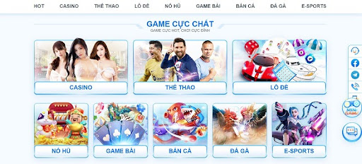 Có Nên Lựa Chọn Chơi Bài Qua Mạng Tại QH88