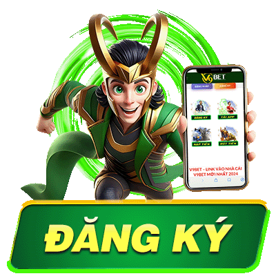 dang-ky-qh88