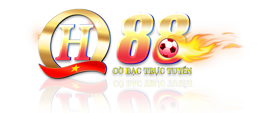 qh88s.net