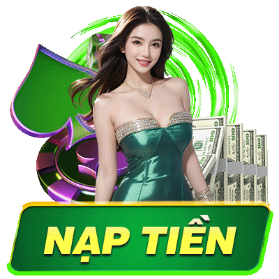 nap-tien-qh88