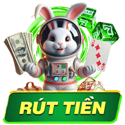 rut-tien-qh88
