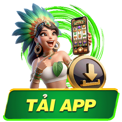 tai-app-qh88