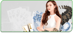 QQ88 - Trang Chủ Chính Thức QQ88.com | +88K 4 casino