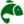 Icon bắn cá