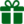 Icon hướng dẫn