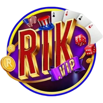 Rikvip